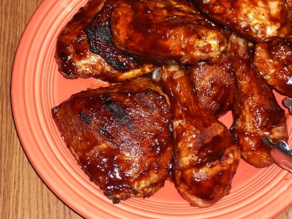 B1.-Barbecue-Chicken